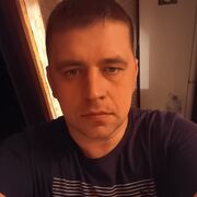 ���������� ������, ������� �������, 36