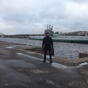 ���������� ���, ���� ������� ������, 43 ����, ������������ 