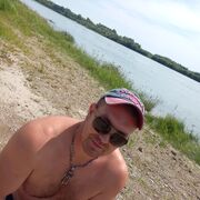 ���������� ����, ���� ������� �����, 40 ���, ������������ ��� ������, ����� � ���������, c�������� ���������