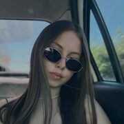 ���������� ������, �����