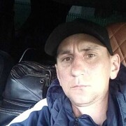 ���������� ������, ���� ������� Ivan, 38 ���, ������������ ��� ������, ����� � ���������, c�������� ���������, ���������