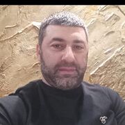  ,   , 42 ,  