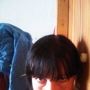   ,   , 49 ,   ,   , c 