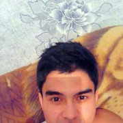 ���������� ������, ���� ������� ���, 32 ����, ������������ ��� ������, ����� � ���������, c�������� ���������