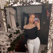  ,   , 19 ,   ,   