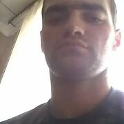 ���������� �������, ���� ������� ����, 32 ����, ������������ ��� ������, ����� � ���������