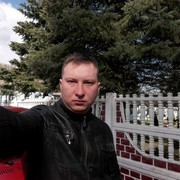 ���������� ������, ���� ������� �������, 38 ���, ������������ ��� ������, ����� � ���������, c�������� ���������