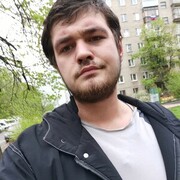 ,   , 27 ,   ,   , c 