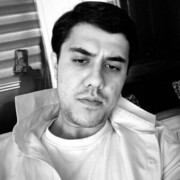  ,   , 24 ,  