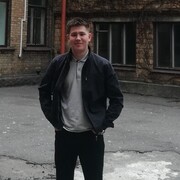 ���������� �����, ���� ������� �����, 27 ���, ������������ ��� ������, ���������