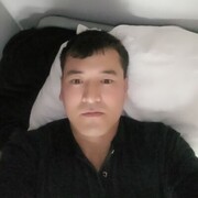 ���������� ������, ���� ������� ������, 39 ���, ������������ ��� ������, ����� � ���������, c�������� ���������, ���������