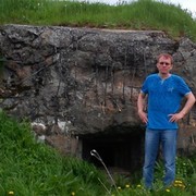 ���������� �����-���������, ���� ������� �����, 47 ���, ������������ ��� ������