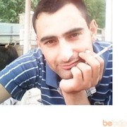 ���������� ������, ���� ������� Sevak, 43 ����, ������������ ��� ������, ���������