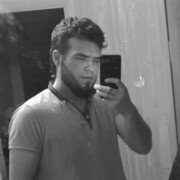 ���������� �����, ���� ����� ����, 24 ����, ������������ ��� ������, ����� � ���������, ���������