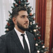 ���������� ������, ���� ������� ������, 27 ���, ������������ ��� ������, ����� � ���������