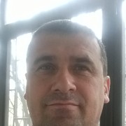 ���������� ������ ���, ���� ������� ������, 45 ���, ������������ ��� ������