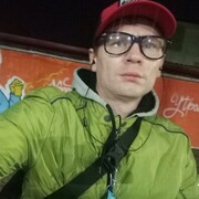  ,  , 39