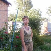  ,   , 52 ,   ,   , c 