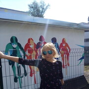 ���������� �������, ���� ������� �����, 43 ����, ������������ ��� ����� � ���������, c�������� ���������