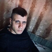 ���������� ����������, ���� ������� �����, 30 ���, ������������ ��� ������, ����� � ���������