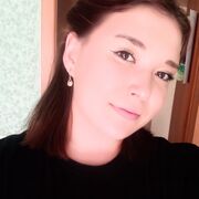  ,  , 22