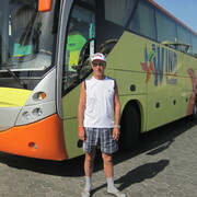  ,   Viktor, 70 ,   ,   , c 