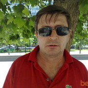  ,   , 59 ,   ,   , c 