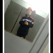 ���������� ������, ���� ����� �����, 24 ����, ������������ ��� ���������