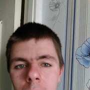 ���������� ���������, ���� ������� ������, 31 ���, ������������ ��� ������, ����� � ���������, c�������� ���������