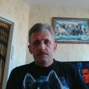  ,   , 60 ,   ,   , c 