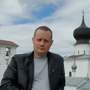  -,   , 47 ,   ,   , c 