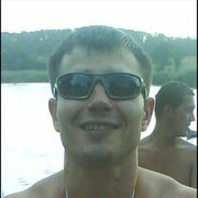  ,   Alexander, 41 ,   