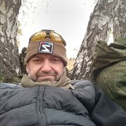 ���������� ����, ���� ������� �������, 50 ���, ������������ ��� ������, ����� � ���������, ���������