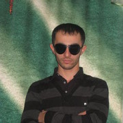  ,   GEVORG, 33 ,  