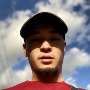 ���������� ����-���������, ���� ������� ����, 29 ���, ������������ ��� ������, ���������