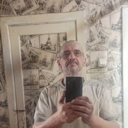  ,   , 51 ,   ,   , c 