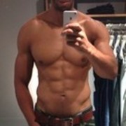  ,   , 40 ,   