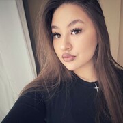 ���������� ���������, �������