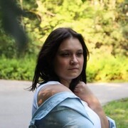 ���������� �������, ���� ������� �����, 34 ����, ������������ ��� ������, ����� � ���������, c�������� ���������