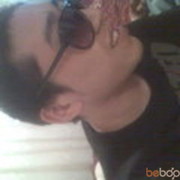  -,   Timur, 34 ,   ,   , c 