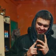  ,  , 22