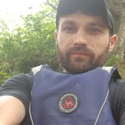  Bytow,   Mikolaj, 38 ,     , c 