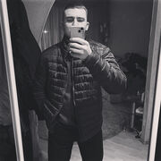  ,   , 21 ,   ,   , c 