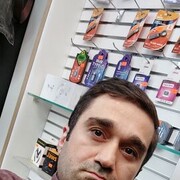 ���������� �����-���������, ���� ������� ������, 35 ���, ������������ ��� ������, ����� � ���������, c�������� ���������