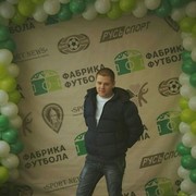  -,   , 33 ,   ,   , c 