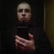  ,  , 29