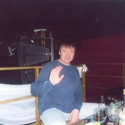 ���������� �����, ���� ������� ���������, 56 ���, ������������ ��� ������, ����� � ���������, c�������� ���������