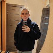 ���������� ���������� �����, ���� ����� �����, 22 ����, ������������ 