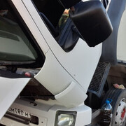 ���������� ����-���, ���� ������� Bair, 105 ���, ������������ 