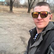  ,   Shaman, 37 ,   ,   , c , 